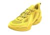 Under Armour Curry 13 High AP Cushioning Yellow 405
