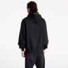 Karl Kani Retro Kani Grillz Os Hoodie Black/Green L
