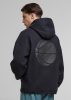 K1X Basketball Hoodie Black XS