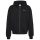 Karl Kani Chest Signature Essential OS Zip Hoodie Black XXL