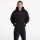 Karl Kani Autograph Heavy Os Zip Hoodie Black XL