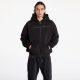 Karl Kani Autograph Heavy Os Zip Hoodie Black L