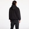 Karl Kani Autograph Heavy Os Zip Hoodie Black XL