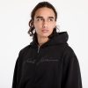 Karl Kani Autograph Heavy Os Zip Hoodie Black XL