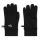 NEW ERA ROKAVICE ETOUCH GLOVES NEWERA BLACK