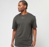 Karl Kani Icy Dancer Backprint Tee Black