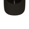 NEW ERA NEW YORK YANKEES MULTI TEXTURE 9TWENTY BLACK ONE