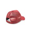 NEW ERA LEAGUE ESS TRUCKER NEW YORK YANKEES RED