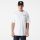 NEW ERA CHARACTER OS TEE NEWERA WHITE