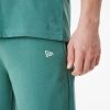 NEW ERA ESSENTIALS SLIM JOGGER NEWERA GREEN XS