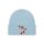 NEW ERA LOONEY TUNES KNIT TAZ BLUE ONE