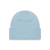 NEW ERA LOONEY TUNES KNIT TAZ BLUE ONE