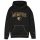 NEW ERA PULOVER NBA23 CE HOODPO MEMPHIS GRIZZLIES BLACK