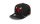 New Era 9SEVENTY NBA Chicago Bulls Stretch Snap Cap Black