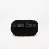 New Era MLB New York Yankees Borg Mini Waist Bag Black ONE