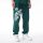 New Era NBA Boston Celtics Graphic Joggers Dark Green XL