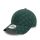 New Era MLB New York Yankees Team Monogram 9FORTY Adjustable Cap Dark Green