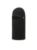 New Era Balaclava Beanie Black