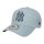 New Era MLB New York Yankees Outline Eframe Cap Blue ONE