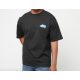 K1X Ankle Breaker Tee Black