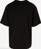 K1X Alien Built Tee Black S