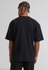 K1X Alien Built Tee Black S