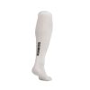 REHBAND QD COMPRESSION SOCKS WHITE M