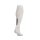 REHBAND QD COMPRESSION SOCKS WHITE M