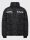 Karl Kani Retro Essential Puffer Jacket Black
