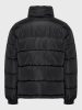 Karl Kani Retro Essential Puffer Jacket Black