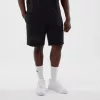 New Era NBA Los Angeles Lakers Core Plus Shorts Navy L