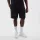 New Era NBA Los Angeles Lakers Core Plus Shorts Navy L