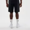 New Era NBA Los Angeles Lakers Core Plus Shorts Navy L