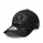 New Era MLB New York Yankees 9FORTY Apex Adjustable Cap Graphic Black
