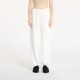 Karl Kani Small Signature Essential OS Sweatpants Off White S