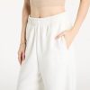 Karl Kani Small Signature Essential OS Sweatpants Off White XS