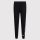 Karl Kani Signature Sweatpants BLACK