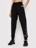 Karl Kani Signature Sweatpants BLACK