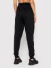 Karl Kani Signature Sweatpants BLACK