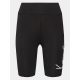 Karl Kani Signature Essential Cycling Shorts black XS