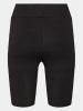 Karl Kani Signature Essential Cycling Shorts black XS