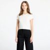 Karl Kani Small Signature Short Off White M