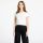 Karl Kani Small Signature Short Off White M