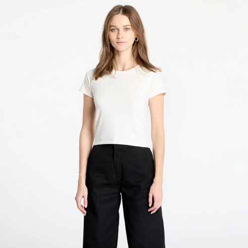Karl Kani Small Signature Short Off White M