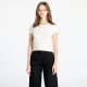 Karl Kani Small Signature Short Off White M