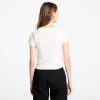 Karl Kani Small Signature Short Off White M
