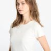 Karl Kani Small Signature Short Off White M