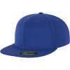 Flexfit Premium 210 Fitted ROYAL