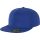 Flexfit Premium 210 Fitted ROYAL