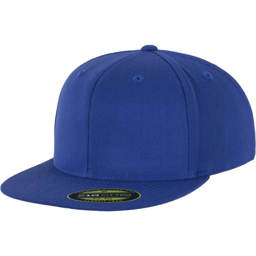Flexfit Premium 210 Fitted ROYAL